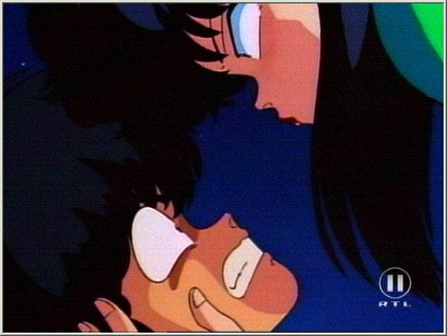 Otaku Gallery  / . / Anime e Manga / Ranma / Screen Shots / Episodio 11 / 053.jpg